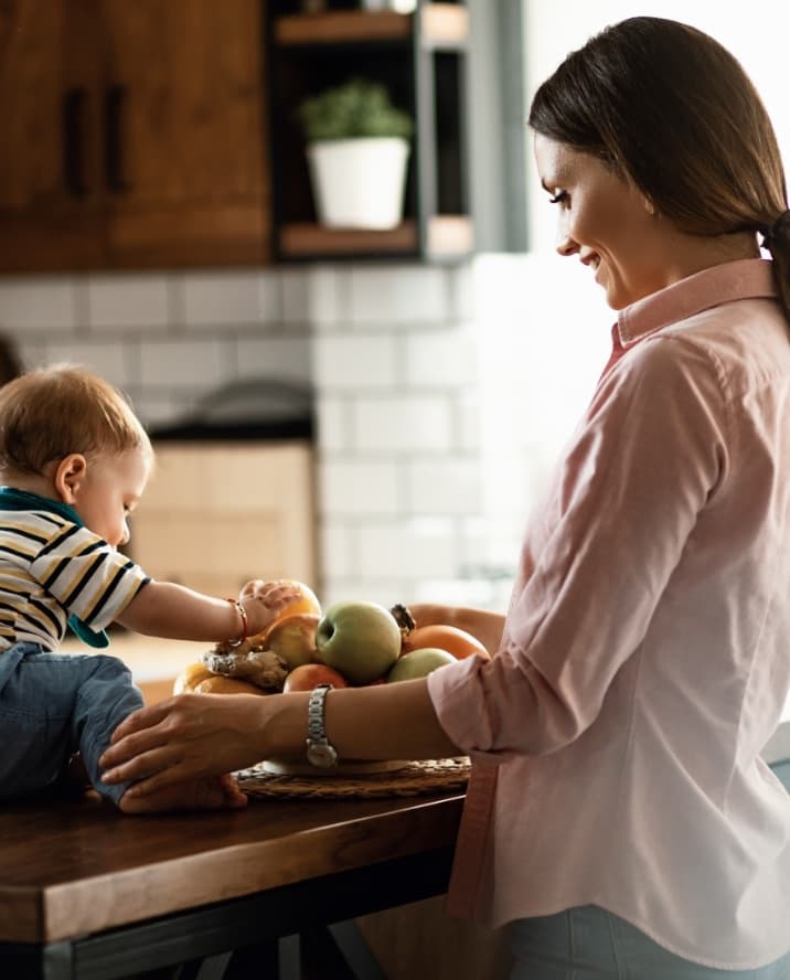 Poklicno zavarovanje