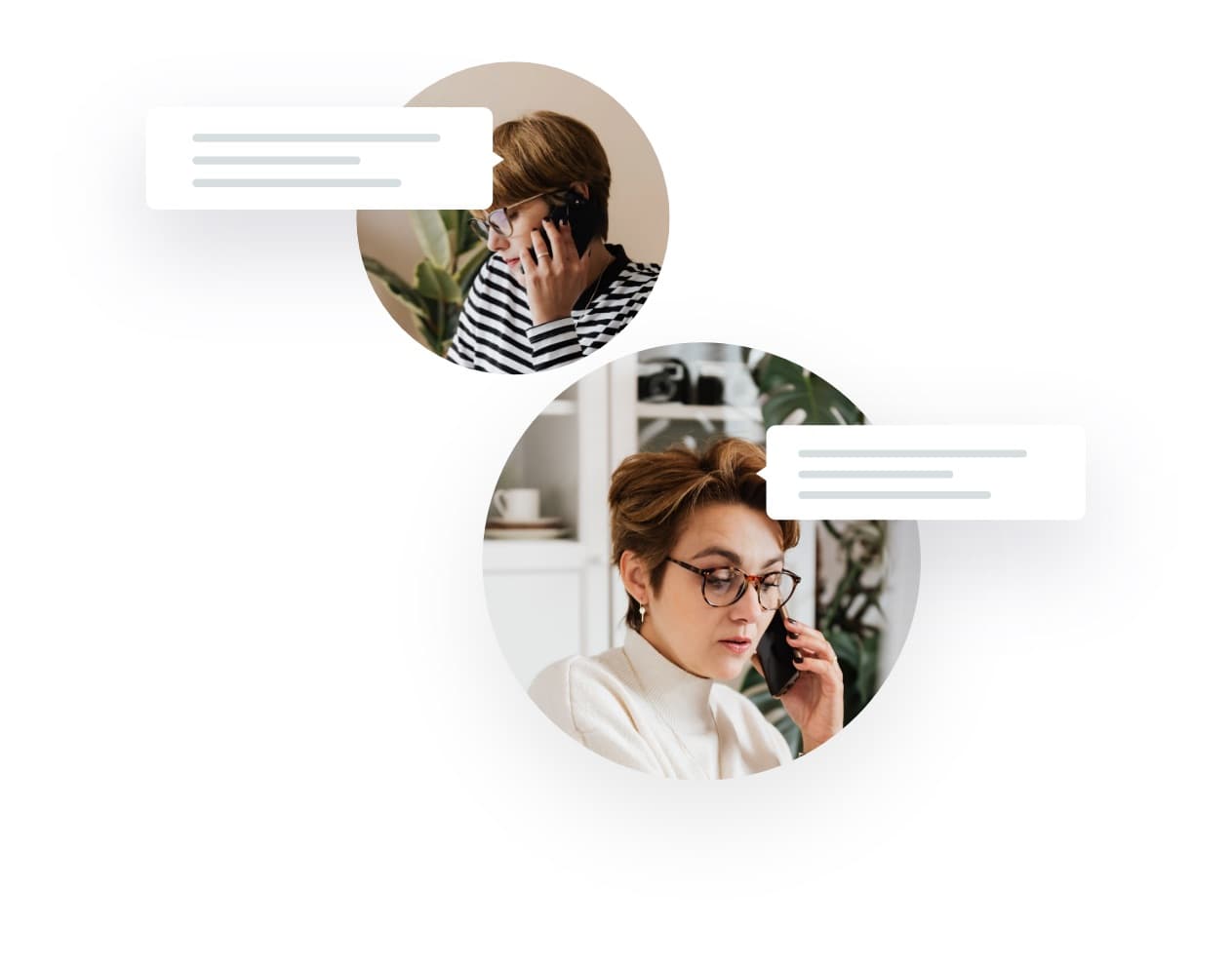 Usein kysytyt kysymykset.