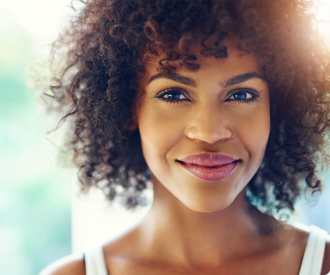 Déposez votre demande de financement dès aujourd'hui.