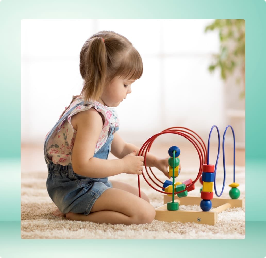 Une approche centrée sur vos besoins réels.